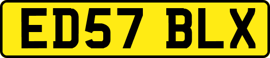 ED57BLX