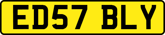 ED57BLY