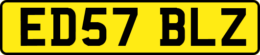 ED57BLZ