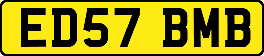 ED57BMB