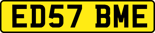 ED57BME