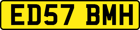 ED57BMH