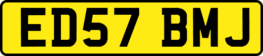 ED57BMJ