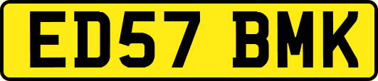 ED57BMK