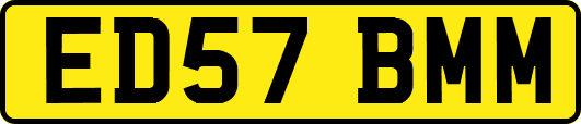 ED57BMM