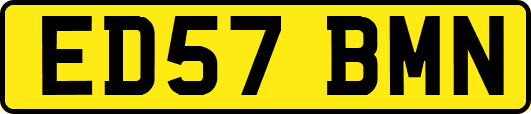 ED57BMN