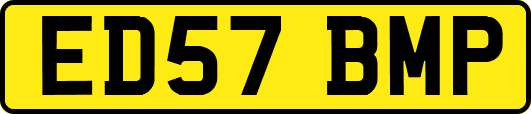 ED57BMP