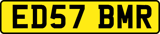 ED57BMR