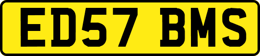 ED57BMS
