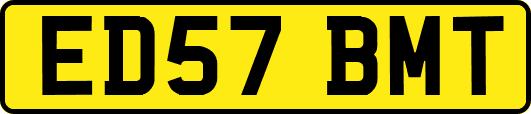 ED57BMT