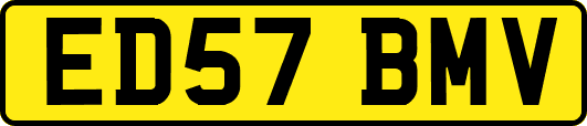 ED57BMV