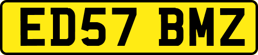 ED57BMZ