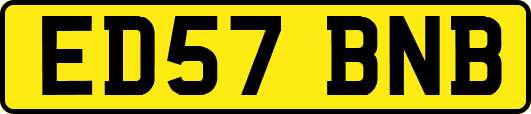 ED57BNB