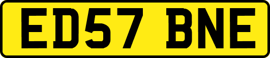 ED57BNE
