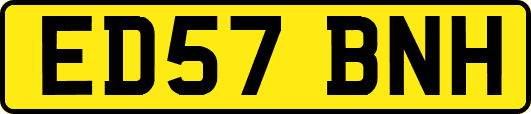 ED57BNH