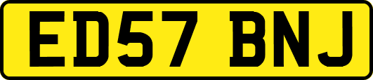 ED57BNJ