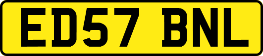 ED57BNL