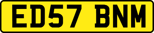 ED57BNM