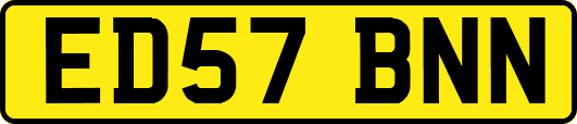 ED57BNN