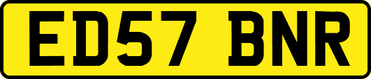 ED57BNR