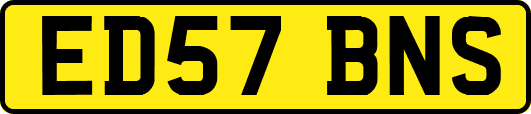 ED57BNS