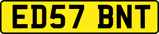 ED57BNT