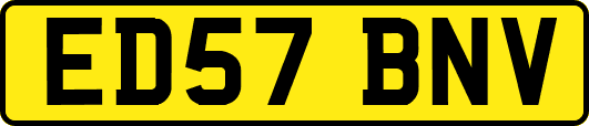 ED57BNV