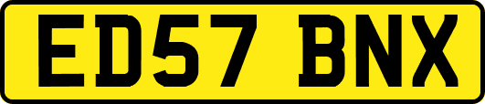 ED57BNX