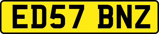 ED57BNZ