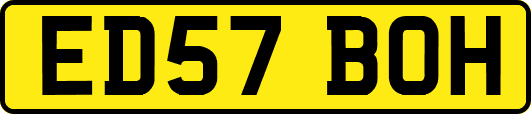 ED57BOH