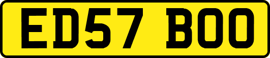 ED57BOO