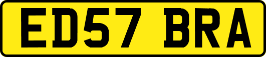 ED57BRA