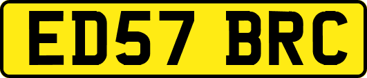 ED57BRC