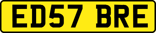 ED57BRE
