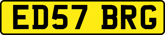 ED57BRG