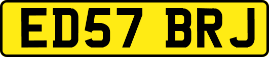 ED57BRJ