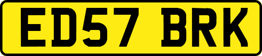 ED57BRK