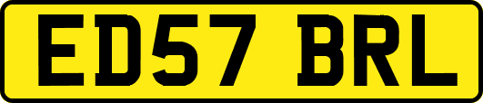 ED57BRL