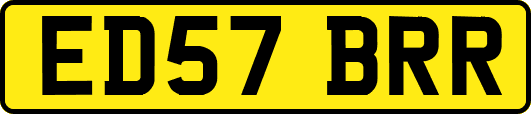 ED57BRR