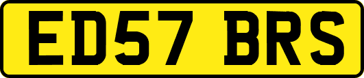 ED57BRS