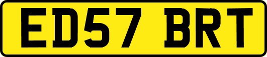 ED57BRT