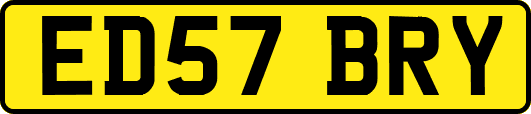 ED57BRY