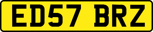 ED57BRZ