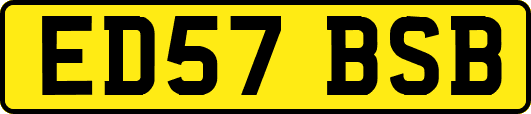 ED57BSB