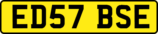 ED57BSE