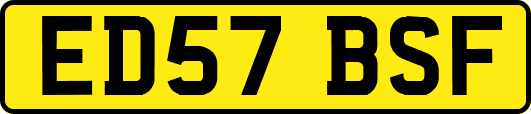 ED57BSF