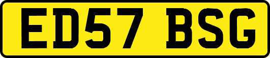 ED57BSG