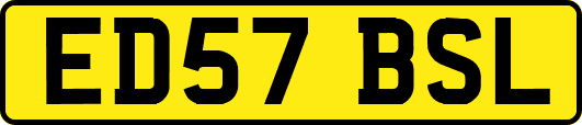 ED57BSL