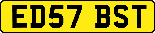 ED57BST