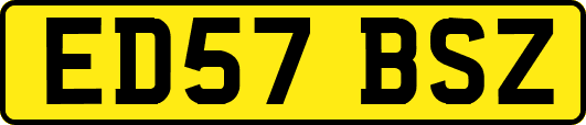 ED57BSZ